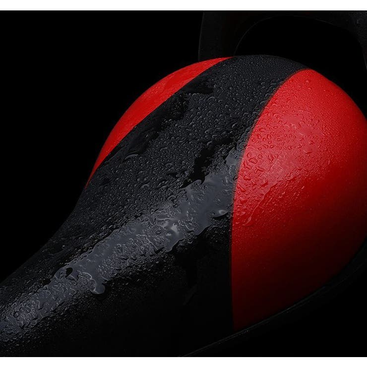 子供用 サドル 自転車用シート | PlusNao | 詳細画像4 