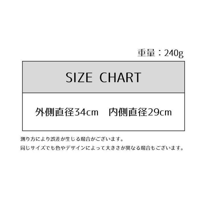 ピラティスリング ヨガリング フィットネスリング | PlusNao | 詳細画像19 