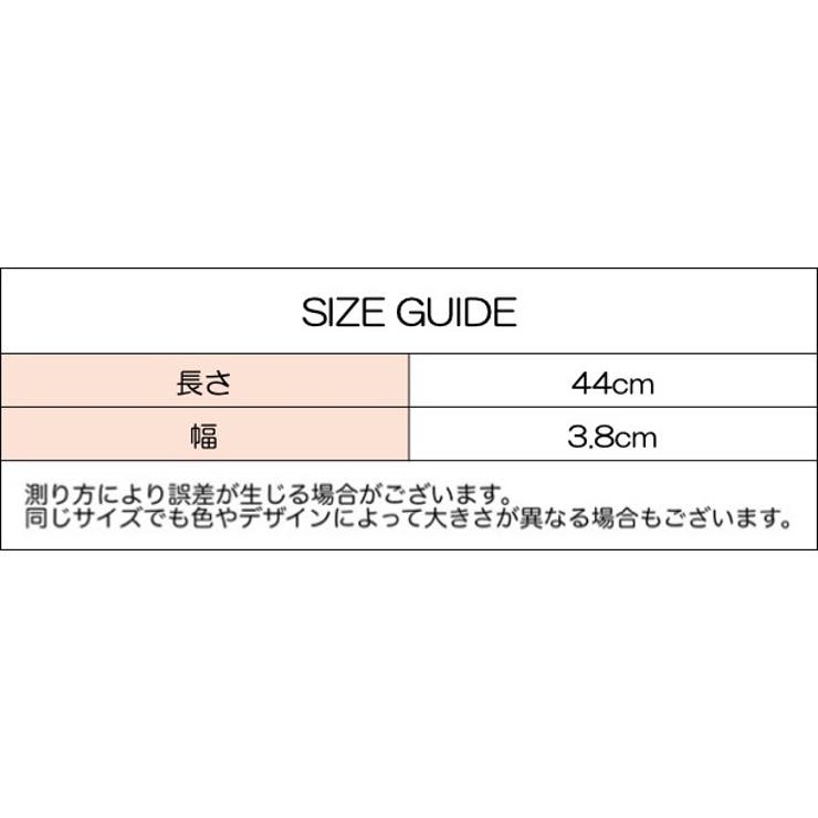 ローラー スティック ストレッチ | PlusNao | 詳細画像10 