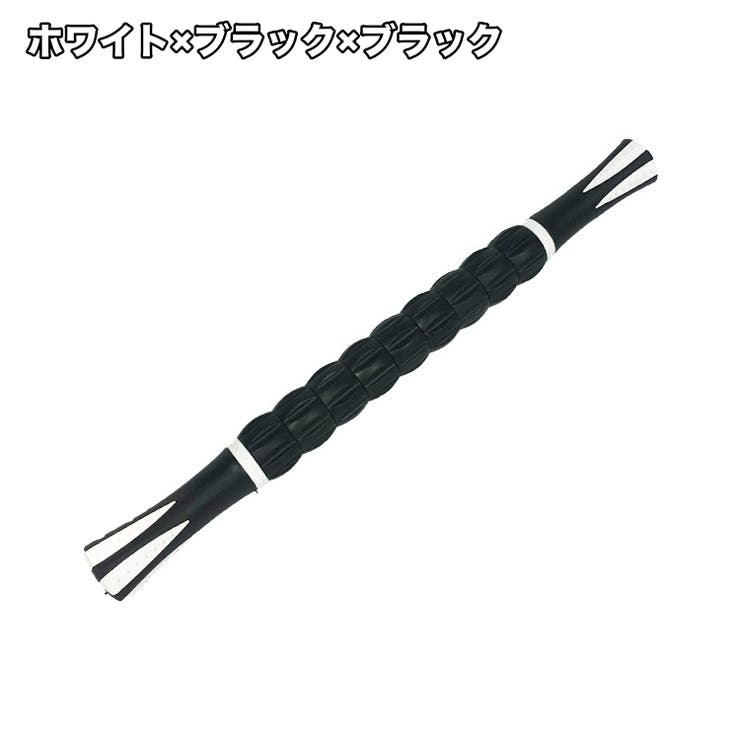 ローラー スティック ストレッチ | PlusNao | 詳細画像5 