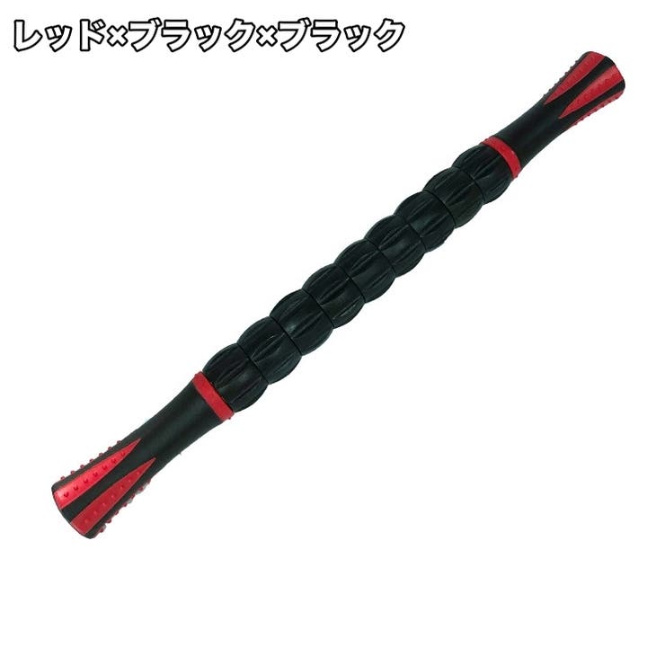 ローラー スティック ストレッチ | PlusNao | 詳細画像6 