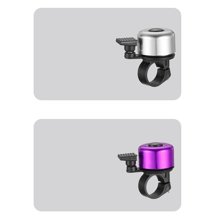 自転車用ベル サイクルベル ベル | PlusNao | 詳細画像5 