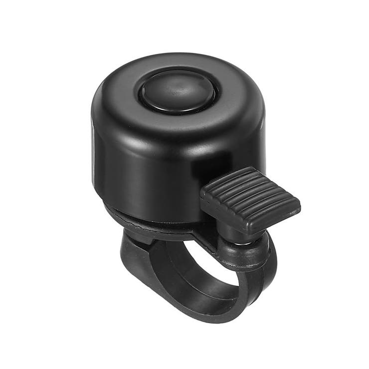 自転車用ベル サイクルベル ベル | PlusNao | 詳細画像9 