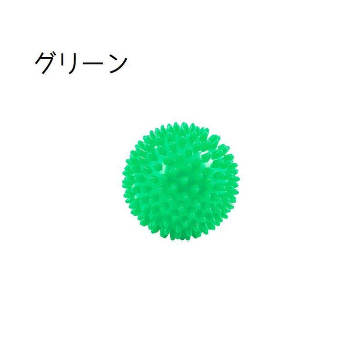 ストレッチボール ヨガボール 筋膜ケア | PlusNao | 詳細画像7 