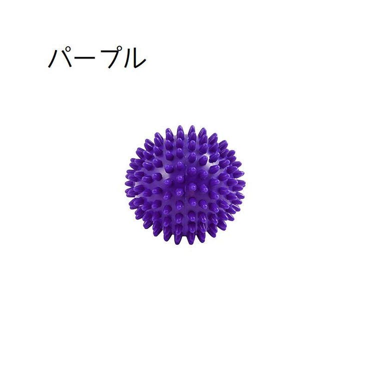 ストレッチボール ヨガボール 筋膜ケア | PlusNao | 詳細画像8 