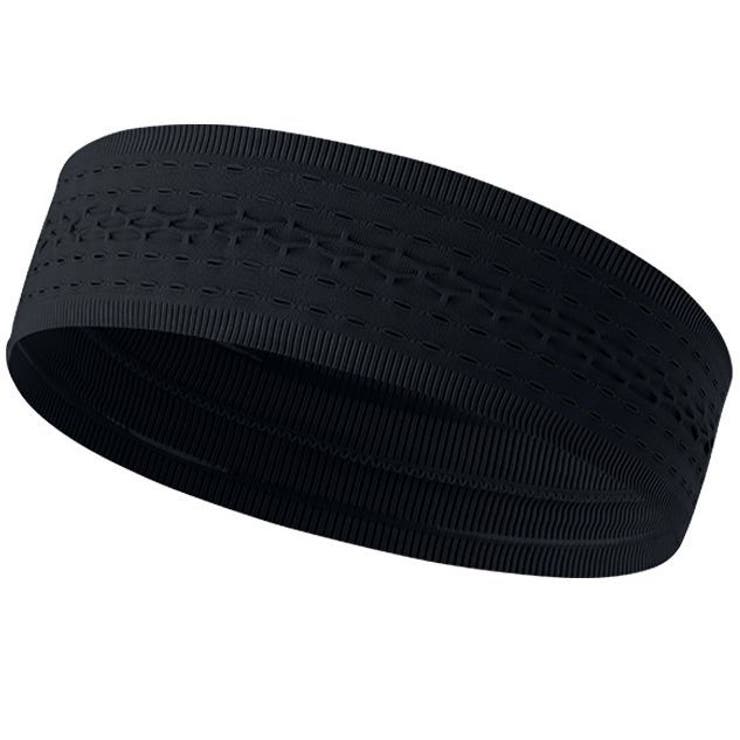 ヘッドバンド ヘアバンド スポーツ | PlusNao | 詳細画像5 