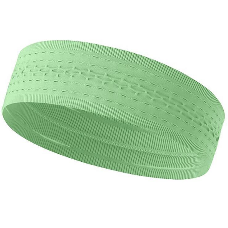 ヘッドバンド ヘアバンド スポーツ | PlusNao | 詳細画像7 