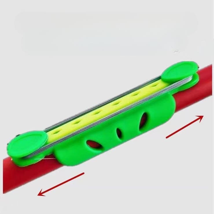 仕掛け巻き 同色2個セット 釣り用品 | PlusNao | 詳細画像11 