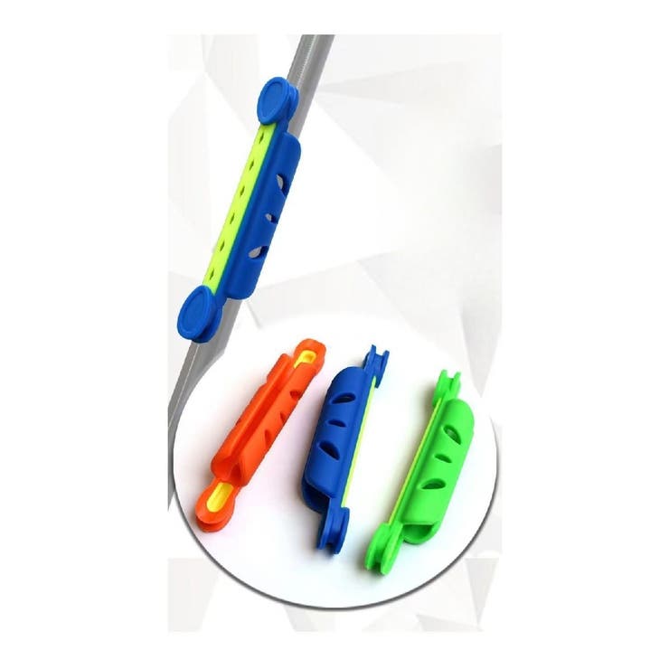 仕掛け巻き 同色2個セット 釣り用品 | PlusNao | 詳細画像2 