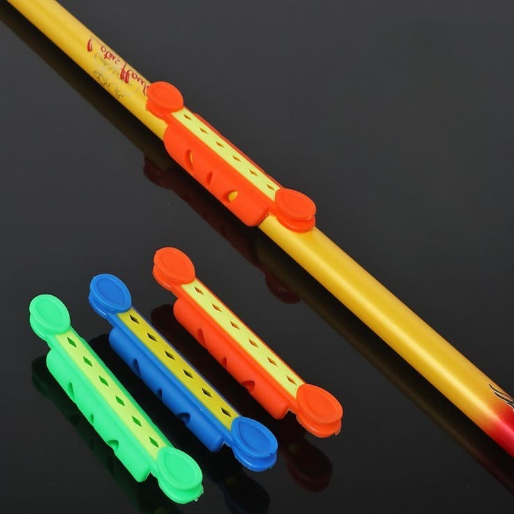 仕掛け巻き 同色2個セット 釣り用品 | PlusNao | 詳細画像3 