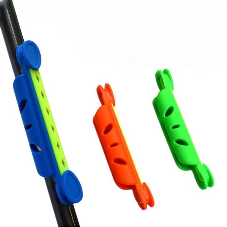 仕掛け巻き 同色2個セット 釣り用品 | PlusNao | 詳細画像4 