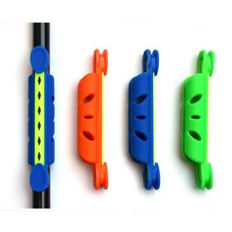 仕掛け巻き 同色2個セット 釣り用品 | PlusNao | 詳細画像5 