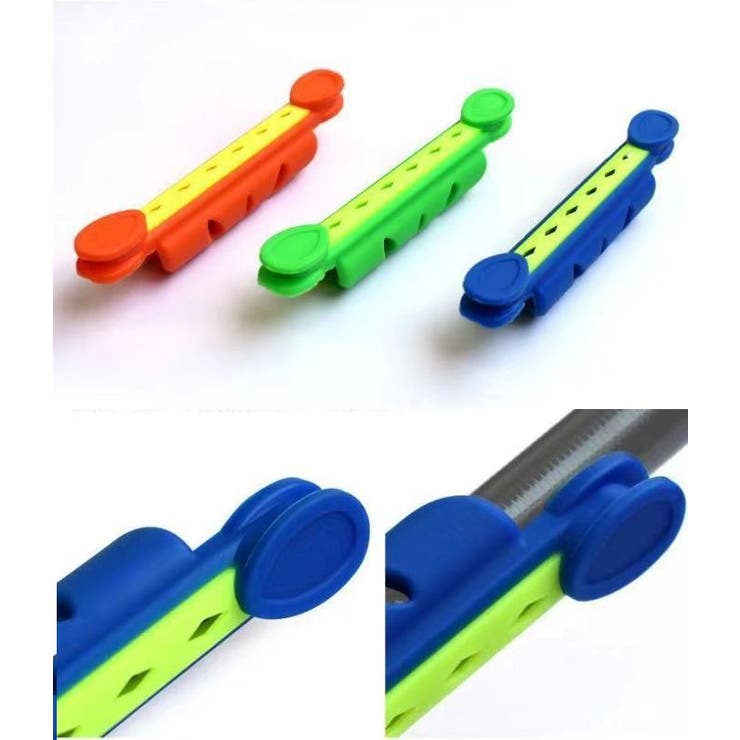 仕掛け巻き 同色2個セット 釣り用品 | PlusNao | 詳細画像6 