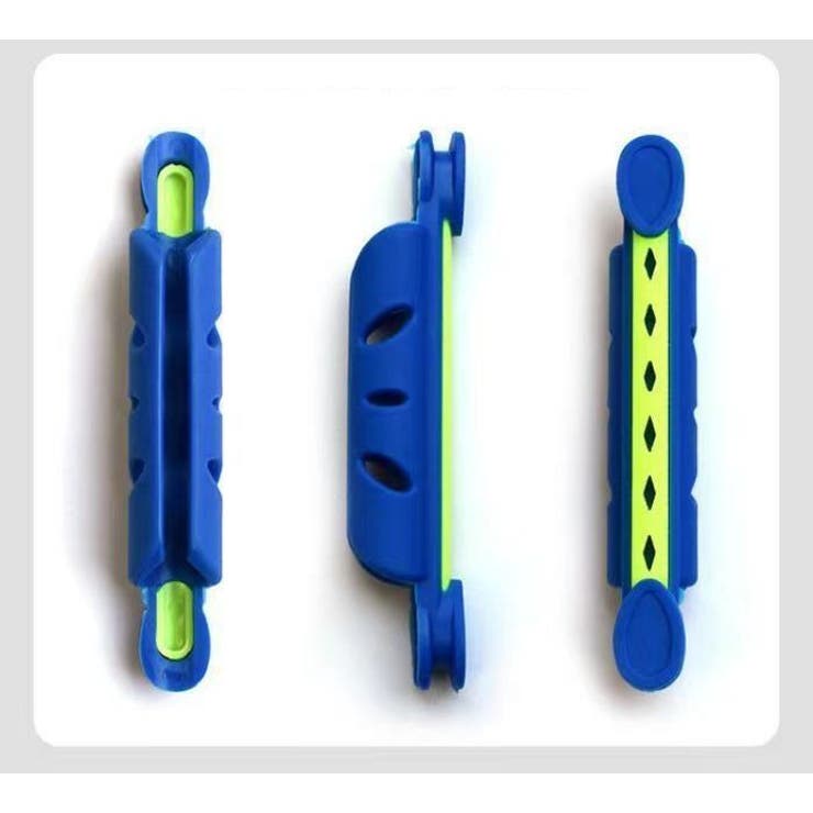 仕掛け巻き 同色2個セット 釣り用品 | PlusNao | 詳細画像8 