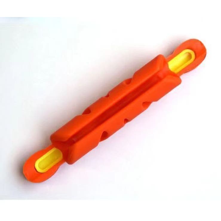 仕掛け巻き 単品 1個 | PlusNao | 詳細画像10 