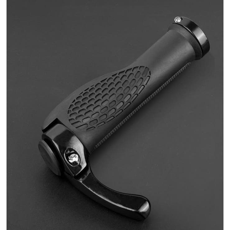 ハンドルグリップ エルゴグリップ 自転車パーツ | PlusNao | 詳細画像7 