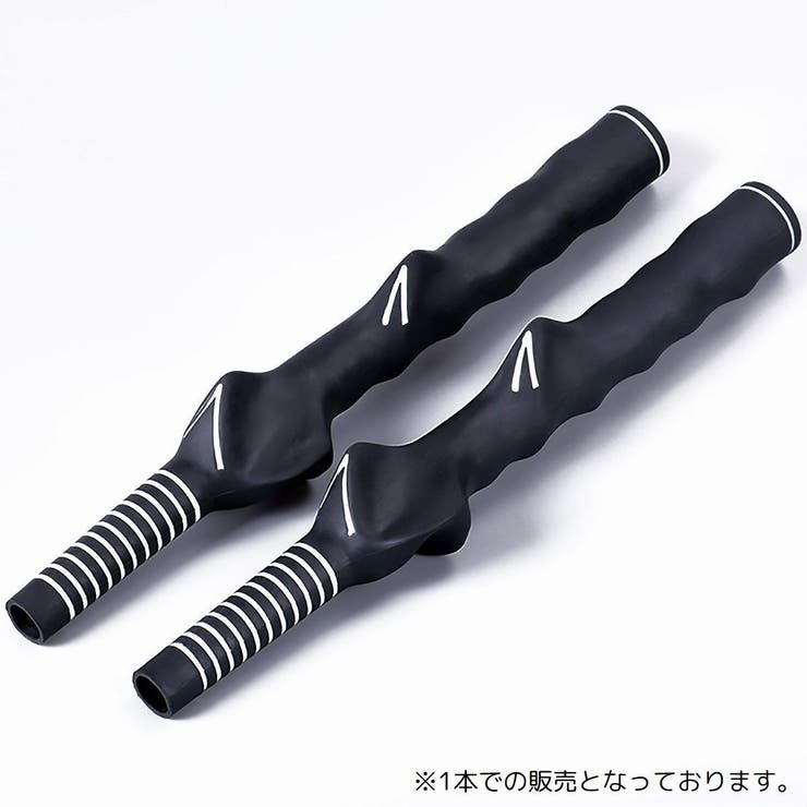 ゴルフ練習用グリップ スイング練習 ゴルフ用品 | PlusNao | 詳細画像5 