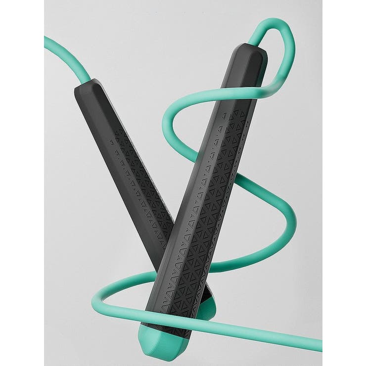 縄跳び 子供用 スキップロープ | PlusNao | 詳細画像2 