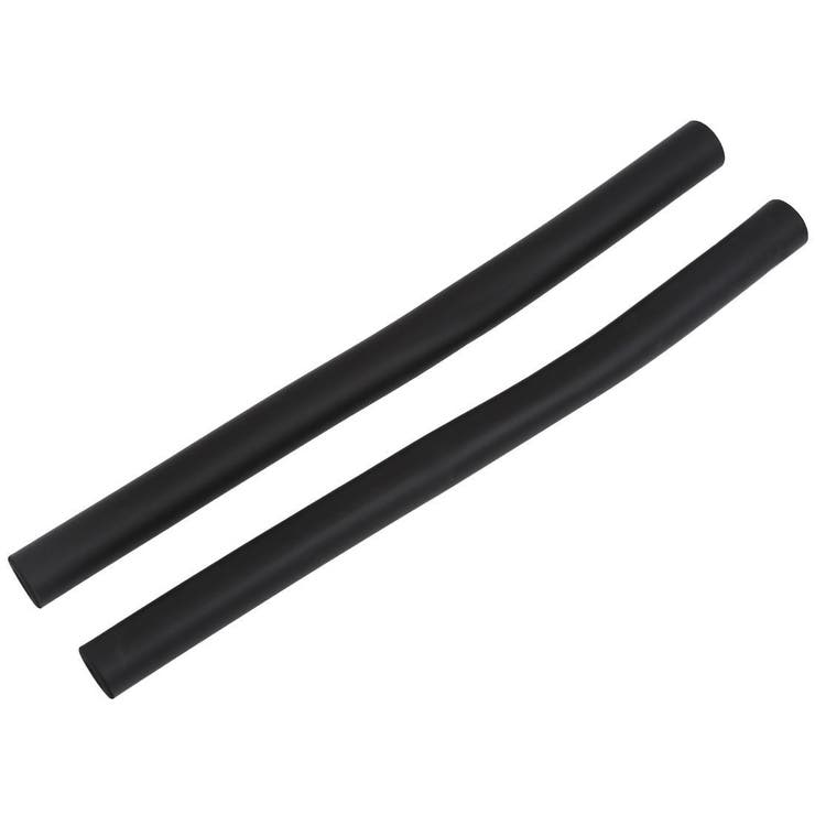 ハンドルグリップ 単品 1本 | PlusNao | 詳細画像5 