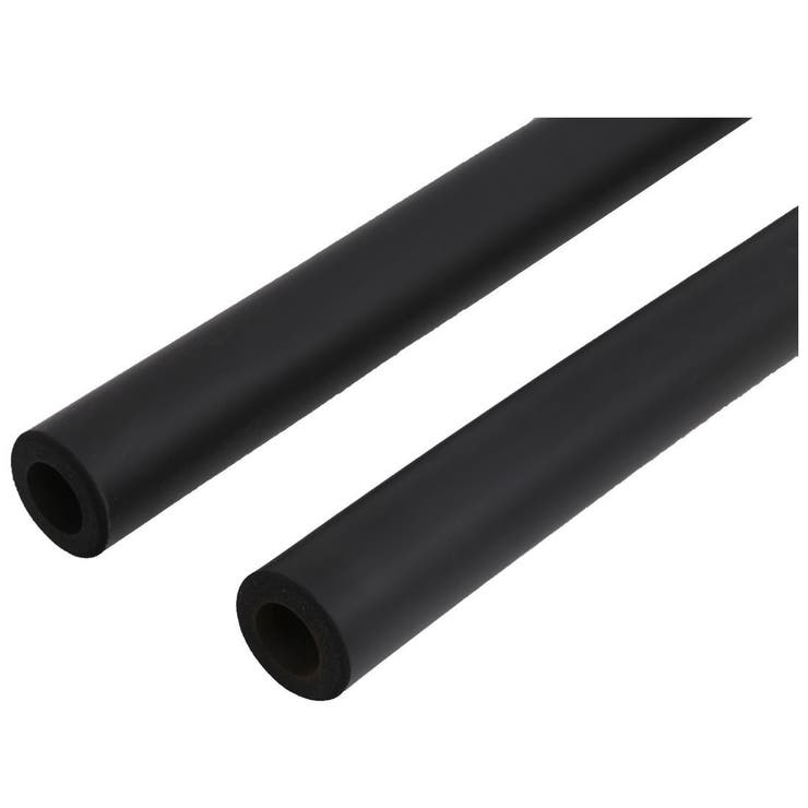 ハンドルグリップ 単品 1本 | PlusNao | 詳細画像8 