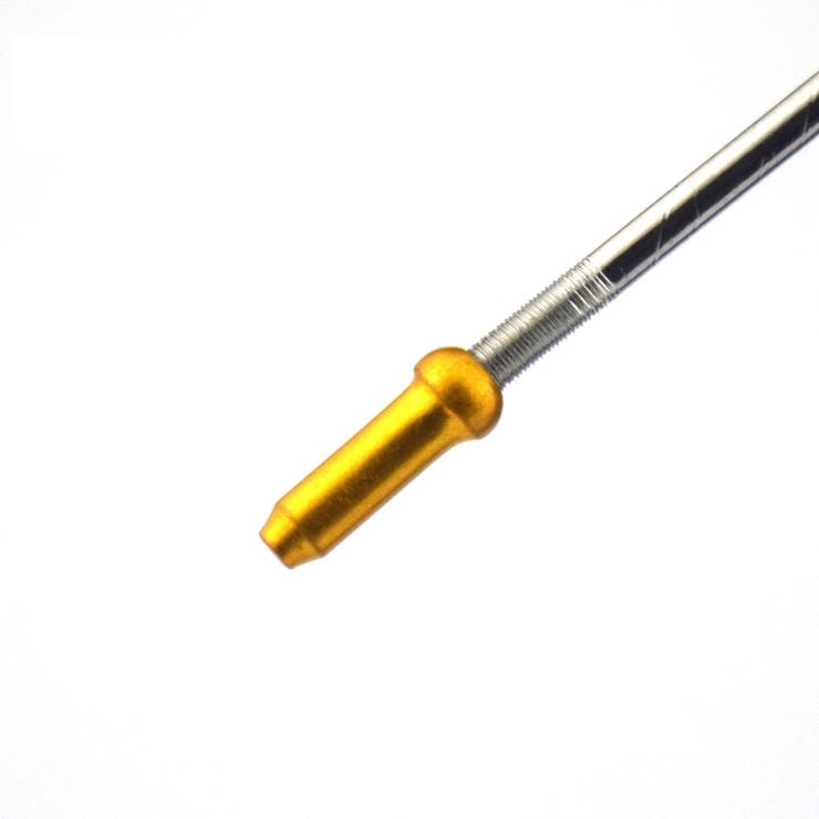 ブレーキ用インナーキャップ 50個セット 自転車用パーツ | PlusNao | 詳細画像10 