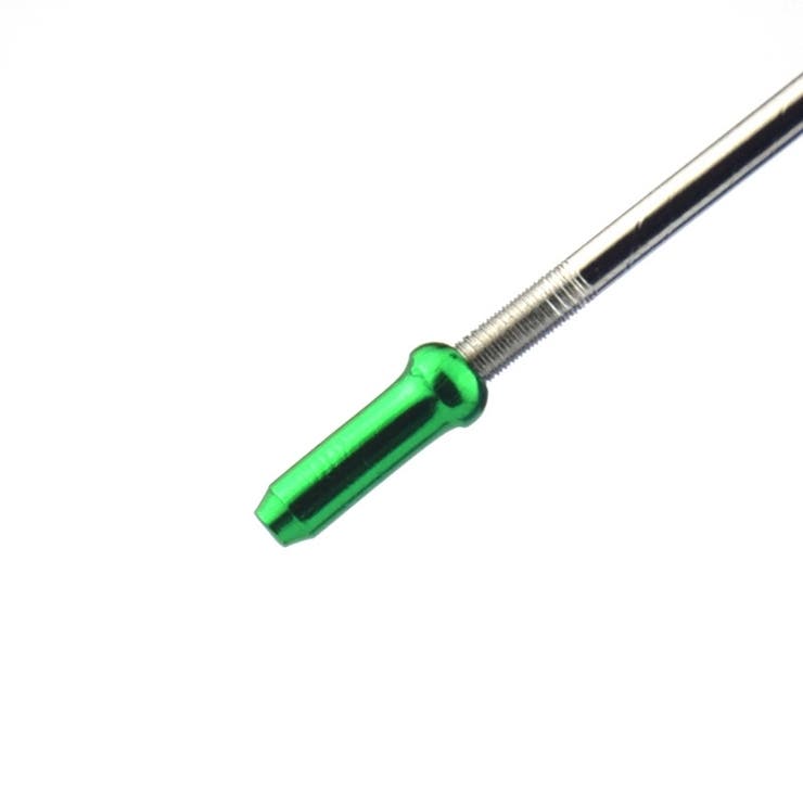 ブレーキ用インナーキャップ 50個セット 自転車用パーツ | PlusNao | 詳細画像12 