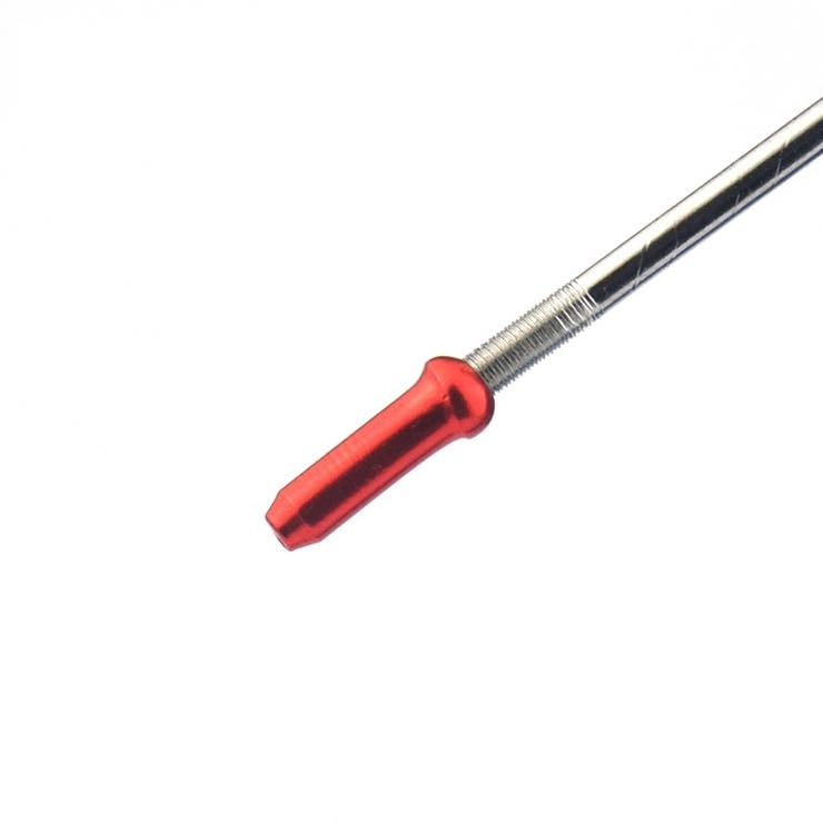 ブレーキ用インナーキャップ 50個セット 自転車用パーツ | PlusNao | 詳細画像14 