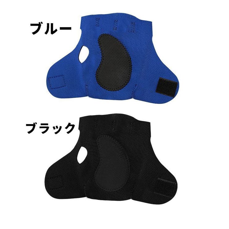 トレーニンググローブ 指なし 男女兼用 | PlusNao | 詳細画像12 