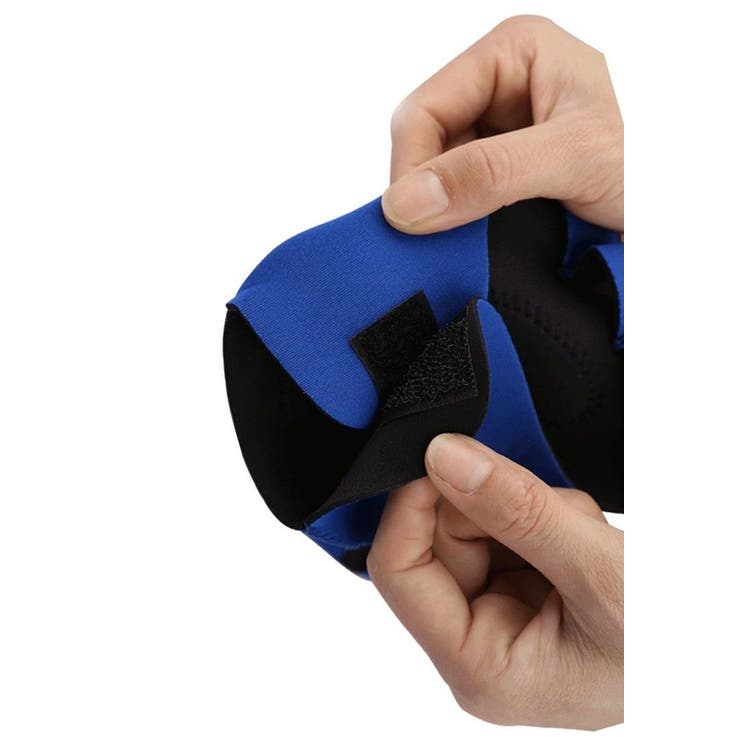 トレーニンググローブ 指なし 男女兼用 | PlusNao | 詳細画像9 