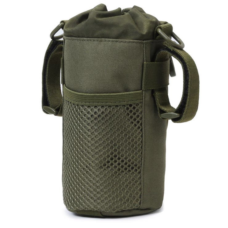 ボトルケージ ボトルホルダー ケース | PlusNao | 詳細画像13 