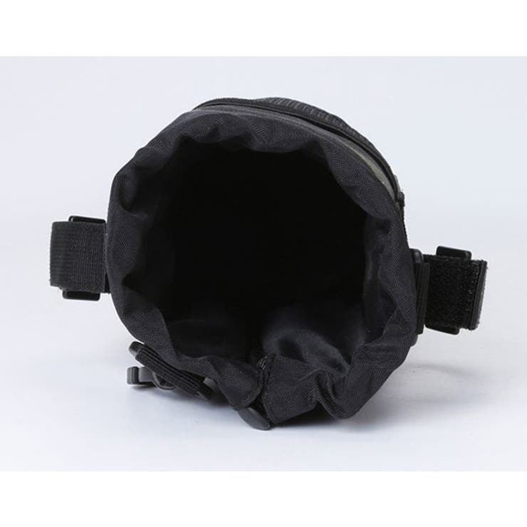 ボトルケージ ボトルホルダー ケース | PlusNao | 詳細画像16 