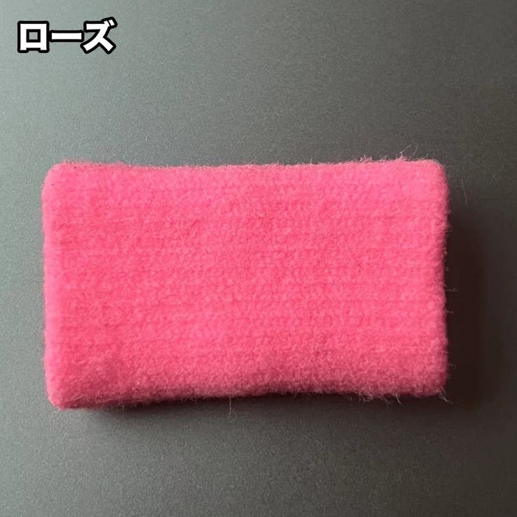 指用サポーター 10個セット 両手用 | PlusNao | 詳細画像17 