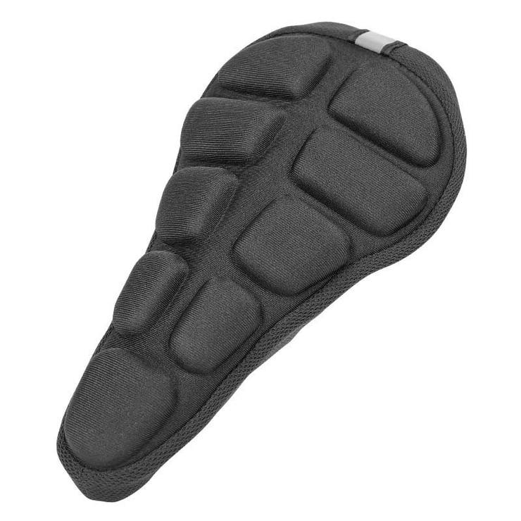 サドルカバー 自転車用品 椅子カバー | PlusNao | 詳細画像7 