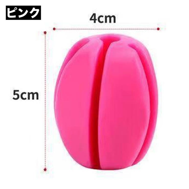 ロッドホルダー 釣り竿ホルダー フィッシング | PlusNao | 詳細画像10 