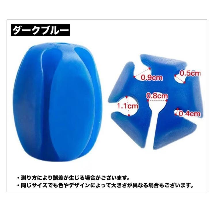 ロッドホルダー 釣り竿ホルダー フィッシング | PlusNao | 詳細画像11 