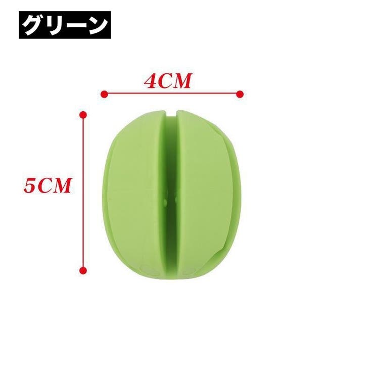 ロッドホルダー 釣り竿ホルダー フィッシング | PlusNao | 詳細画像4 