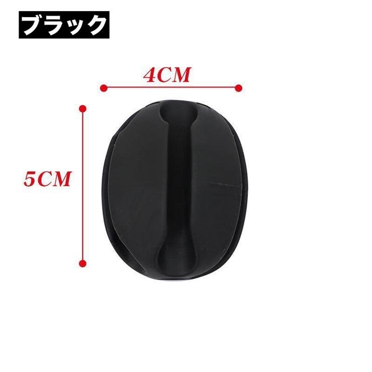 ロッドホルダー 釣り竿ホルダー フィッシング | PlusNao | 詳細画像7 