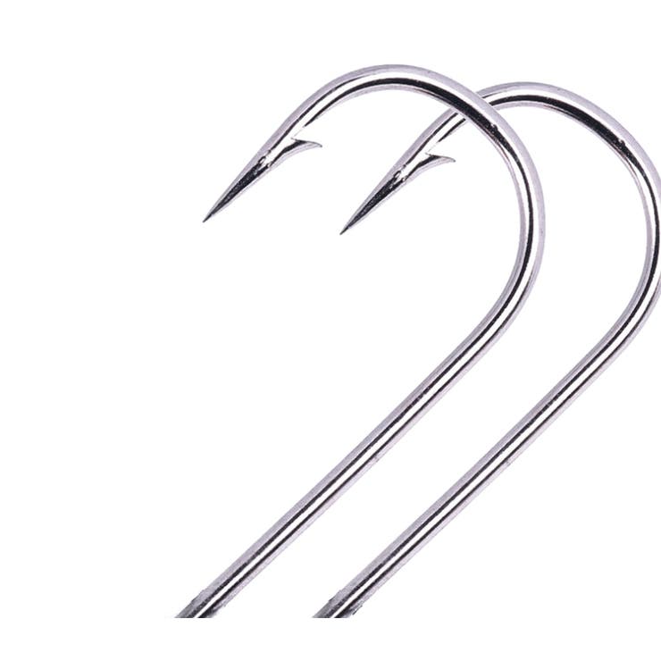 スピナーベイト ハードルアー フェイクベイト | PlusNao | 詳細画像15 