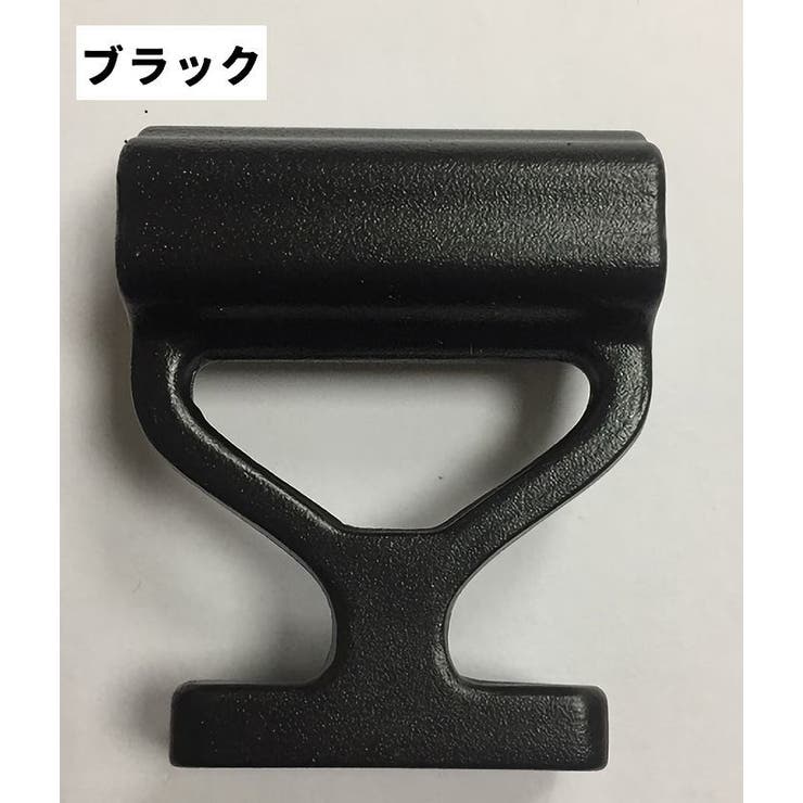自転車用 エクステンションバー ハンドルバー | PlusNao | 詳細画像5 