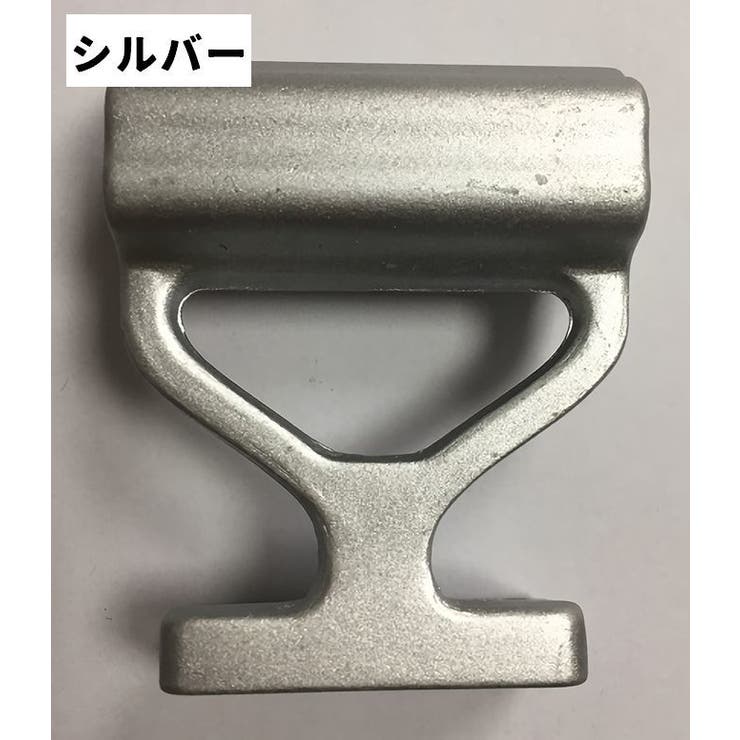 自転車用 エクステンションバー ハンドルバー | PlusNao | 詳細画像7 
