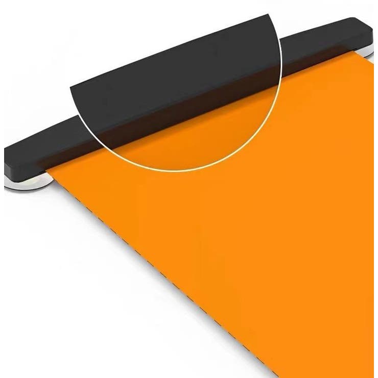 スライドボード スライディングボード バランスボード | PlusNao | 詳細画像11 