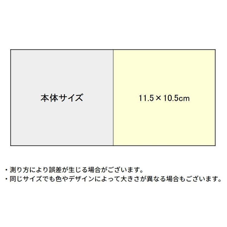 ハンドグリップ 指ストレッチャー シリコン | PlusNao | 詳細画像10 