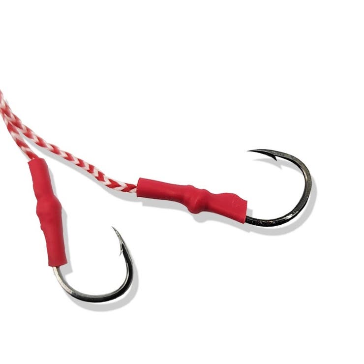 タイラバ フィッシング 40g | PlusNao | 詳細画像10 