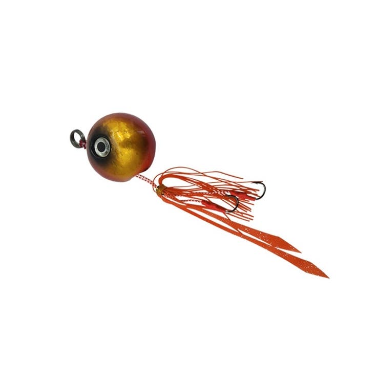 タイラバ フィッシング 40g | PlusNao | 詳細画像5 