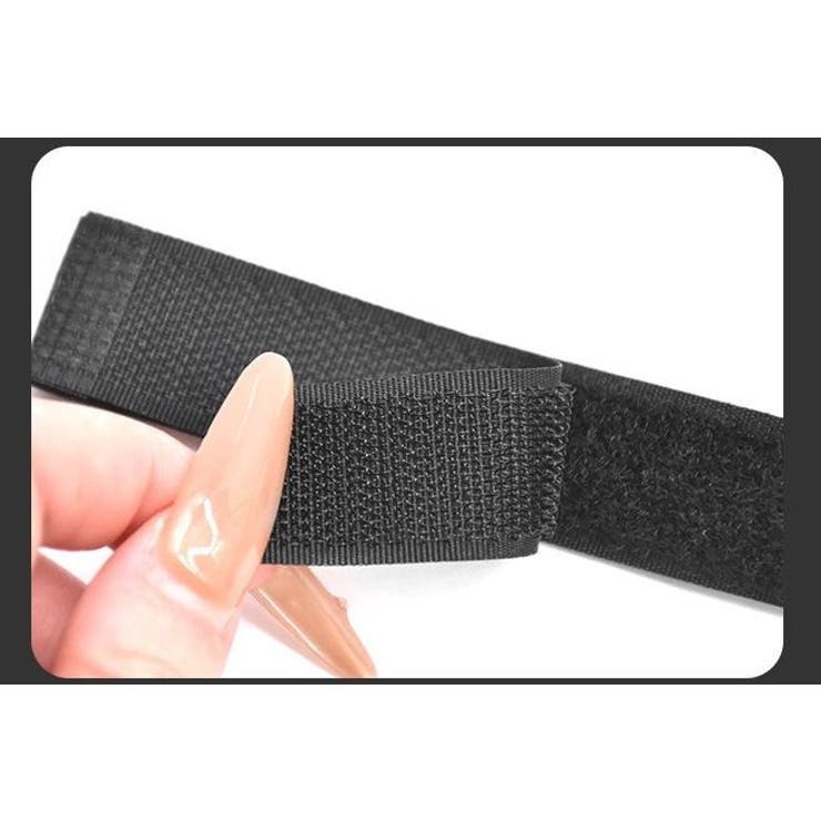 ターゲットディスク サッカー トレーニングターゲット | PlusNao | 詳細画像13 