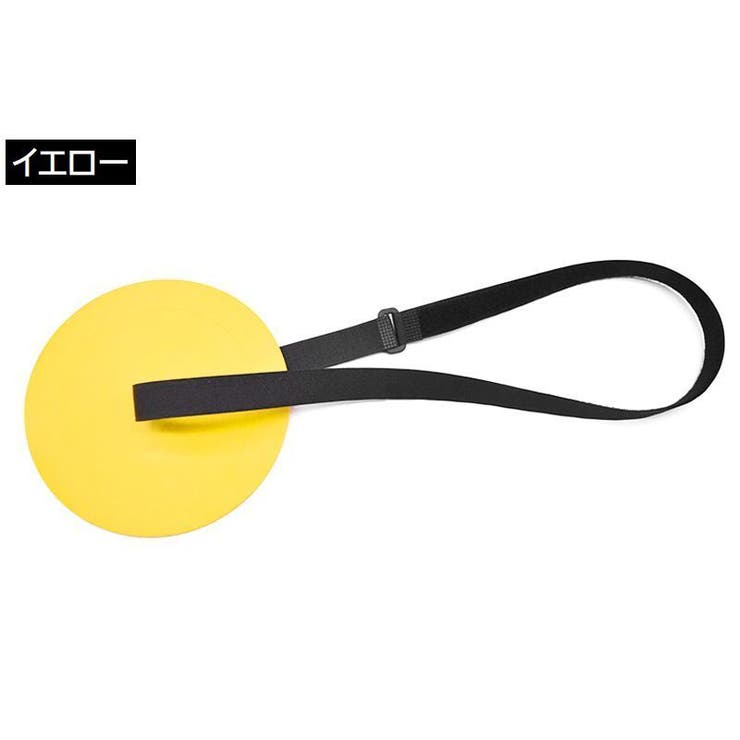 ターゲットディスク サッカー トレーニングターゲット | PlusNao | 詳細画像15 