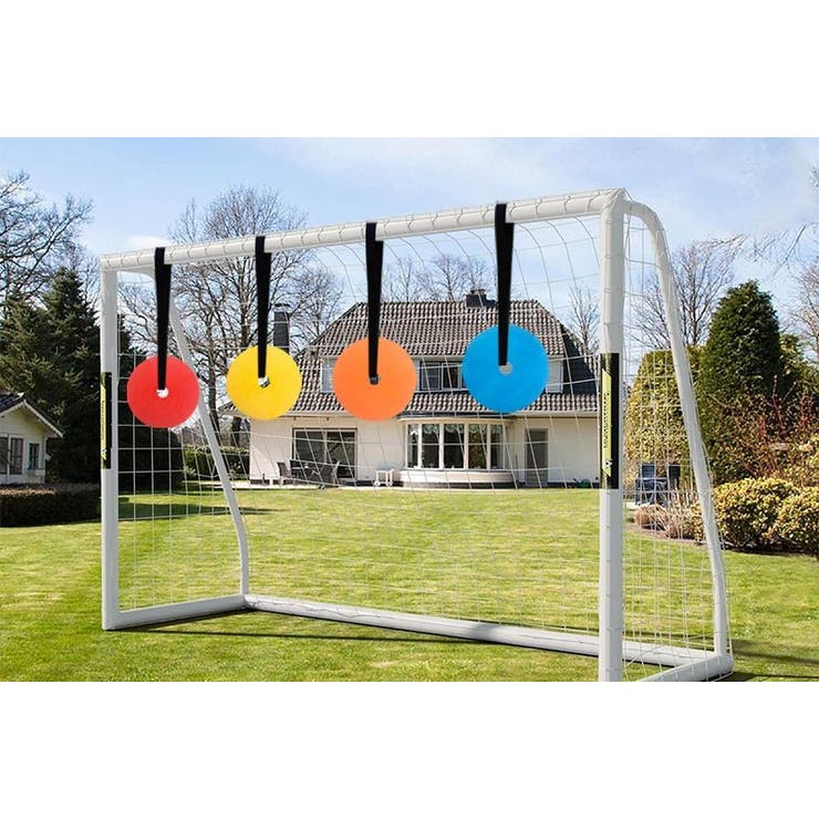 ターゲットディスク サッカー トレーニングターゲット | PlusNao | 詳細画像4 