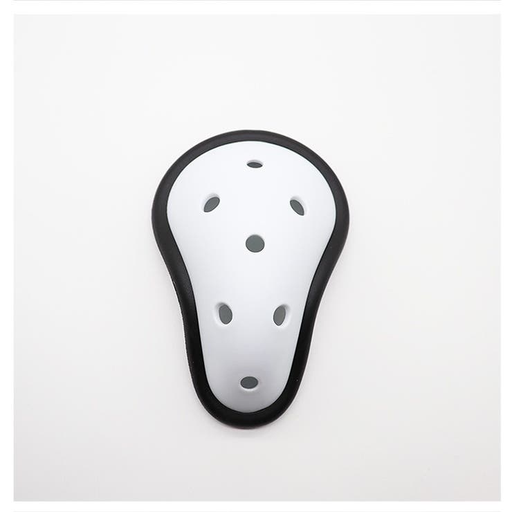 ファールカップ 単品 1個 | PlusNao | 詳細画像10 