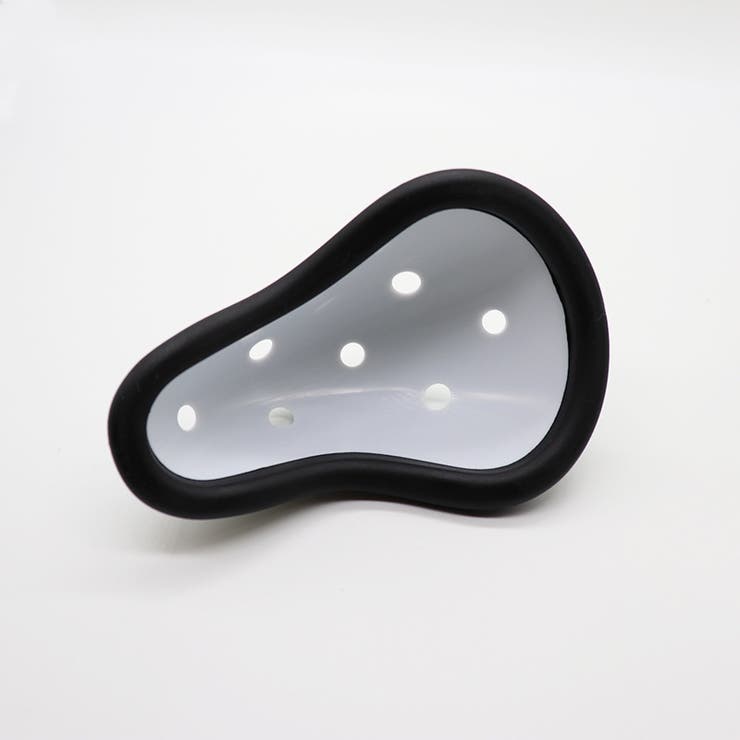 ファールカップ 単品 1個 | PlusNao | 詳細画像12 