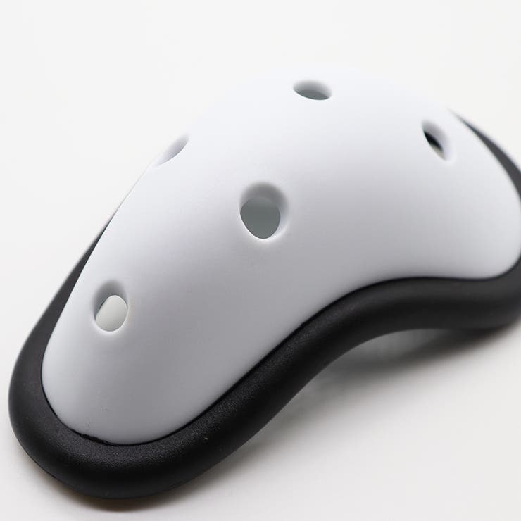 ファールカップ 単品 1個 | PlusNao | 詳細画像13 